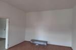 Dachgeschoßwohnung Hattingen - 2 Zimmer, 43 m&sup2;, 395&euro; | Angebot:26446402