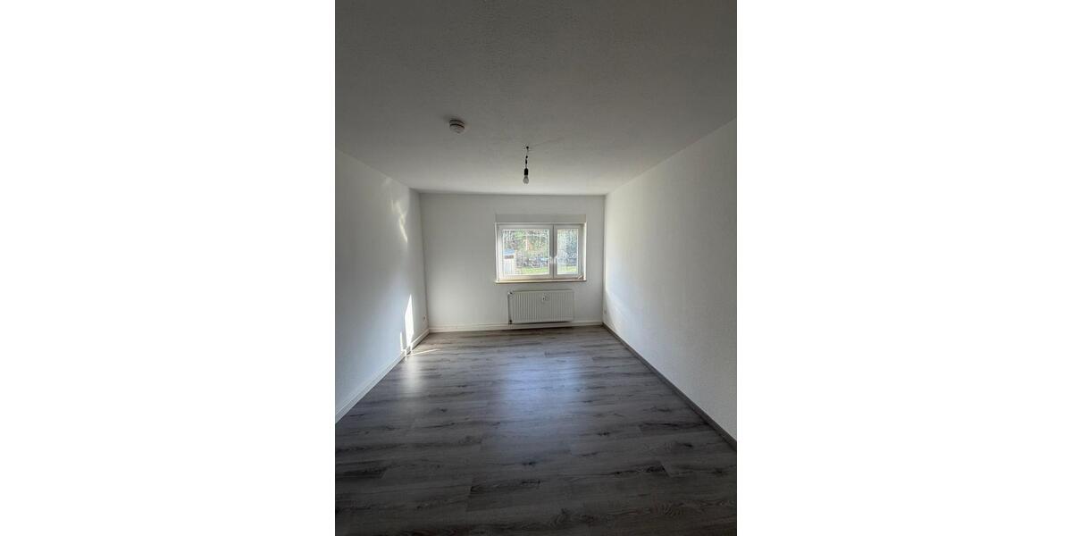 Erdgeschoßwohnung Bochum Bochum-Nord - 2 Zimmer, 38 m&sup2;, 295&euro; | Angebot:25782965
