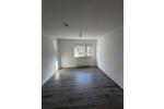 Erdgeschoßwohnung Bochum Bochum-Nord - 2 Zimmer, 38 m&sup2;, 295&euro; | Angebot:25782965