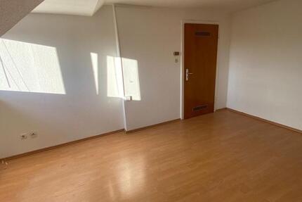 Schönes 1-Zimmer-Apartment inkl. EBK in Witten 1 zimmer