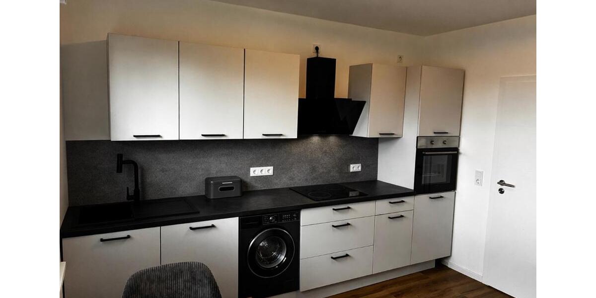 Etagenwohnung Essen Südviertel - 3 Zimmer, 85 m&sup2;, 2.000&euro; | Angebot:26561678