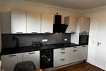 Etagenwohnung Essen Südviertel - 3 Zimmer, 85 m&sup2;, 2.000&euro; | Angebot:26561678