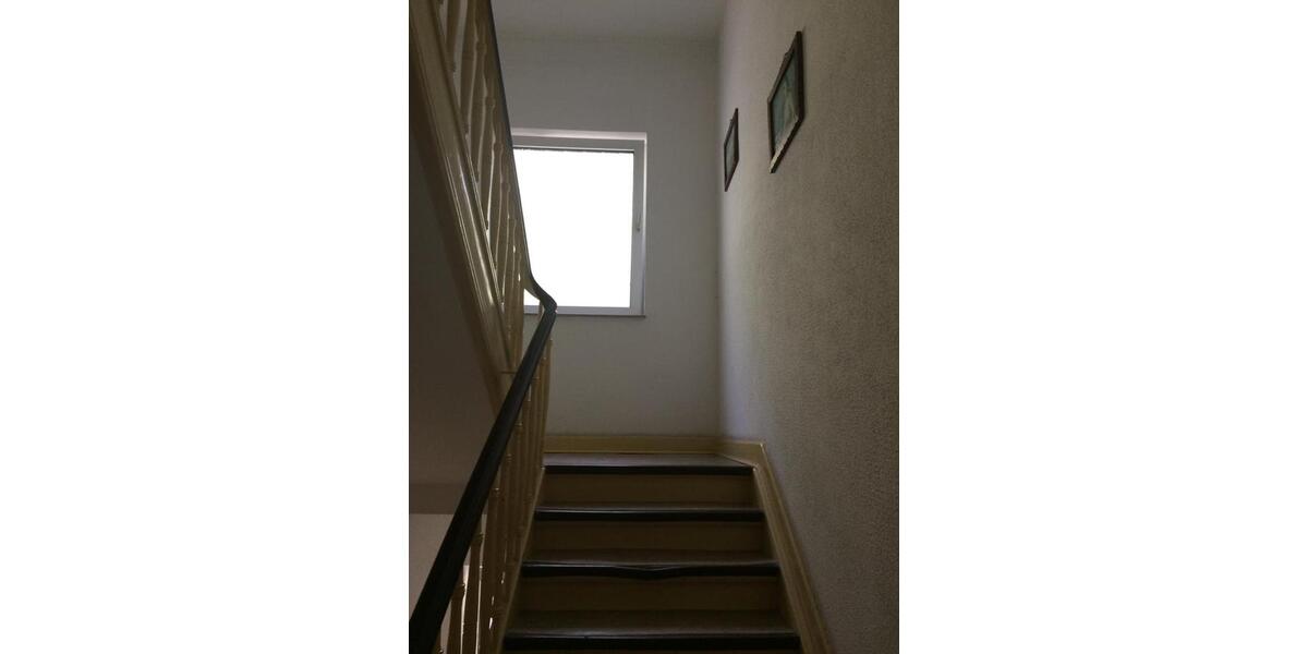 Mehrfamilienhaus, Wohnhaus Essen Stadtbezirk III - 775.000&euro; | Angebot:27425788