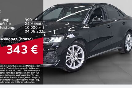 Audi A3 23.453 km 29.250 &euro; Bochum 44809
