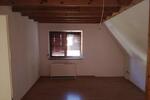 Einfamilienhaus Essen Stadtbezirk IX - 3 Zimmer, 118 m&sup2;, 1.250&euro; | Angebot:25821148