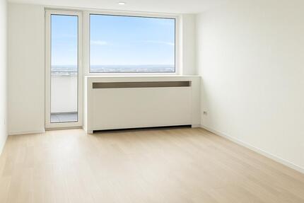 Komplett sanierte Top-Kapitalanlagen in Herten 2 zimmer