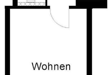 Wohnung zum Mieten in Wuppertal 217 € 27.06 m²