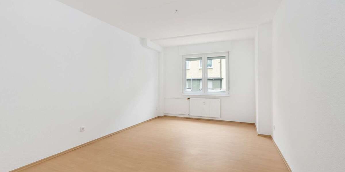 Etagenwohnung Essen Stadtbezirk II - 2 Zimmer, 54 m&sup2;, 189.000&euro; | Angebot:26916037