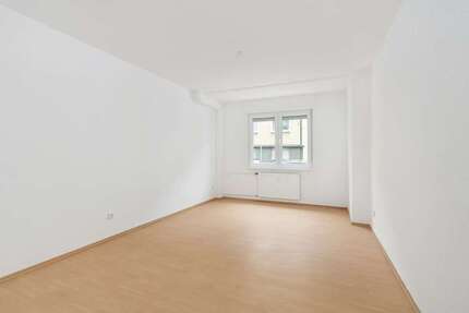 Wohnung Essen Stadtbezirk II - 2 Zimmer, 54 m&sup2;, 189.000&euro; | Angebot:26916037