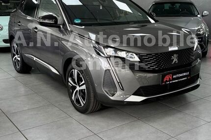 Peugeot 3008 110.200 km 19.900 &euro; Gladbeck 45968