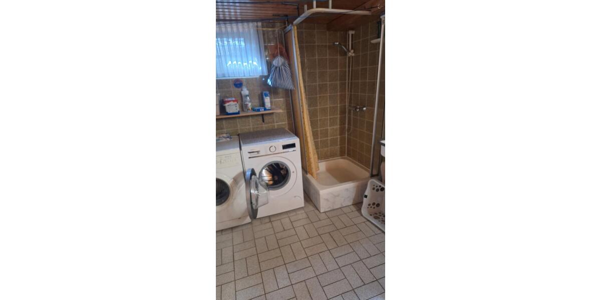 Reihenhaus Dinslaken Lohberg - 4 Zimmer, 105 m&sup2;, 415.000&euro; | Angebot:26425383