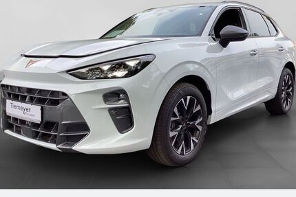 Cupra Terramar 2.999 km 33.290 € Gelsenkirchen OT Beckhausen 45899