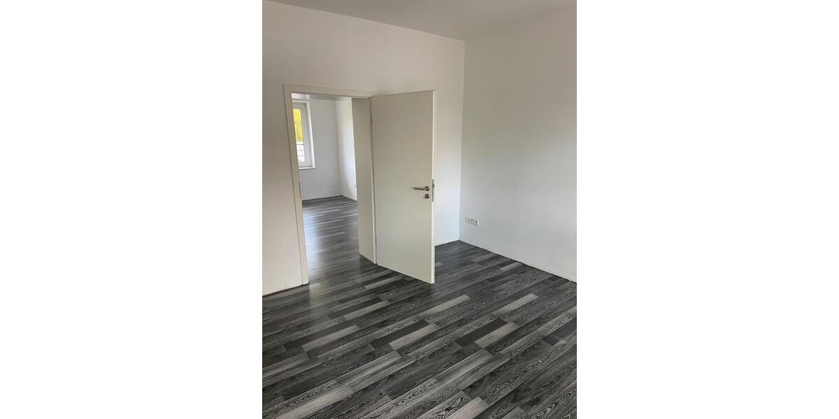 Einfamilienhaus Bottrop Boy - 5 Zimmer, 110 m&sup2;, 2.150&euro; | Angebot:26568106