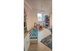 Loft - Studio - Atelier Wetter (Ruhr) - 3 Zimmer, 110 m&sup2;, 240.000&euro; | Angebot:26984290