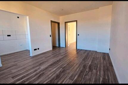 Wohnung Heiligenhaus - 2 Zimmer, 50 m&sup2;, 650&euro; | Angebot:26414574