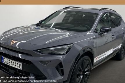 Cupra Formentor 1.099 km 47.980 &euro; Essen 45307