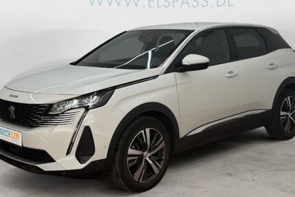 Peugeot 3008 56.442 km 18.889 &euro; Moers 47445