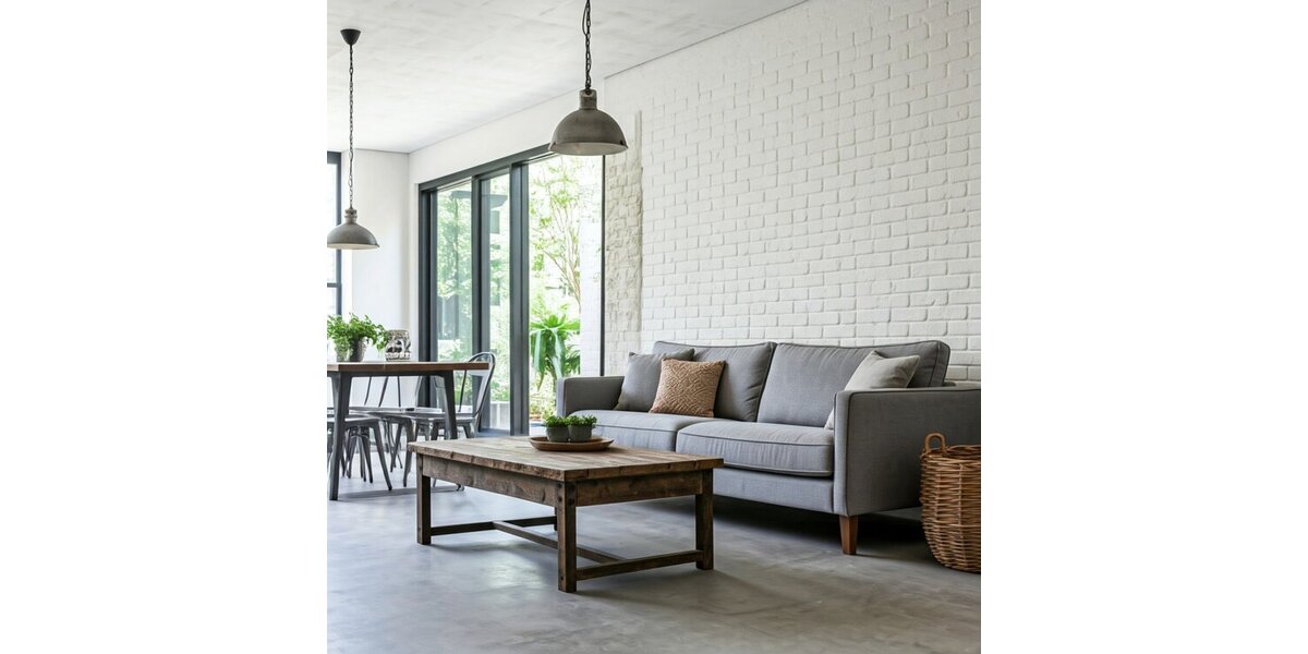 Ihr Weg ins Eigenheim - individuell und stressfrei mit allkauf - Einfamilienhaus Wuppertal Heckinghausen Heckinghausen | Angebot:27493958