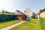 Doppelhaushälfte Castrop-Rauxel Ickern - 3 Zimmer, 65 m&sup2;, 225.000&euro; | Angebot:26867363