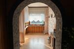 Mehrfamilienhaus, Wohnhaus Duisburg Mittelmeiderich - 16 Zimmer, 424 m&sup2;, 449.999&euro; | Angebot:27503067