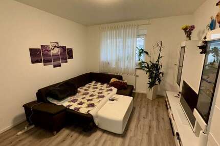 Wohnung zum Kaufen in Düsseldorf 280.000 € 80 m²