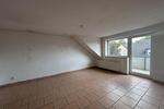 Dachgeschoßwohnung Duisburg Walsum - 4.5 Zimmer, 87 m&sup2;, 474&euro; | Angebot:26391507