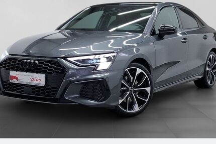 Audi A3 17.059 km 30.940 &euro; Bochum 44809