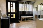 Reihenhaus Wetter (Ruhr) - 5.5 Zimmer, 148 m&sup2;, 330.000&euro; | Angebot:27438335