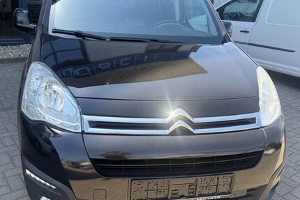 Citroen Berlingo 164.260 km 7.390 &euro; Essen 45356