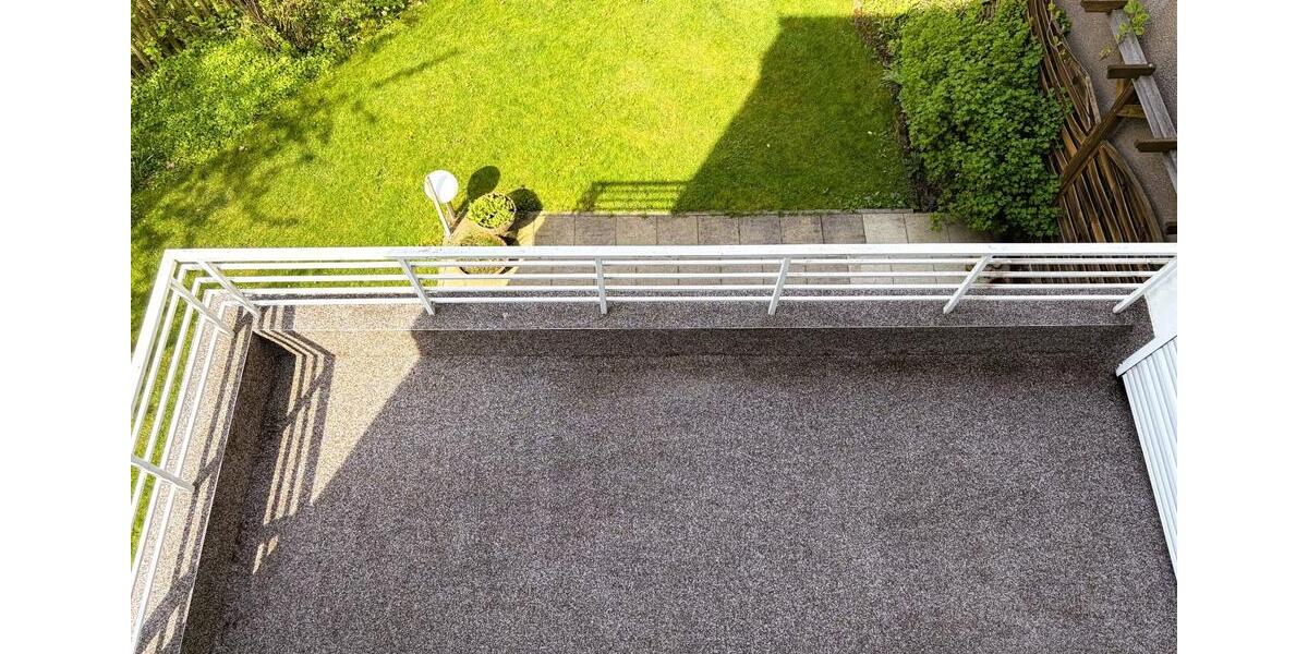 Reihenhaus Velbert Langenberg - 5 Zimmer, 110 m&sup2;, 450.000&euro; | Angebot:26988871