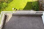 Reihenhaus Velbert Langenberg - 5 Zimmer, 110 m&sup2;, 450.000&euro; | Angebot:26988871