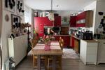 Etagenwohnung Castrop-Rauxel Rauxel - 3 Zimmer, 65 m&sup2;, 550&euro; | Angebot:26413549