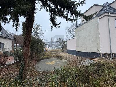 BAUREIF, RUHIG, PERFEKT PLANBAR! - Grundstück Bottrop Feldhausen | Angebot:26093921