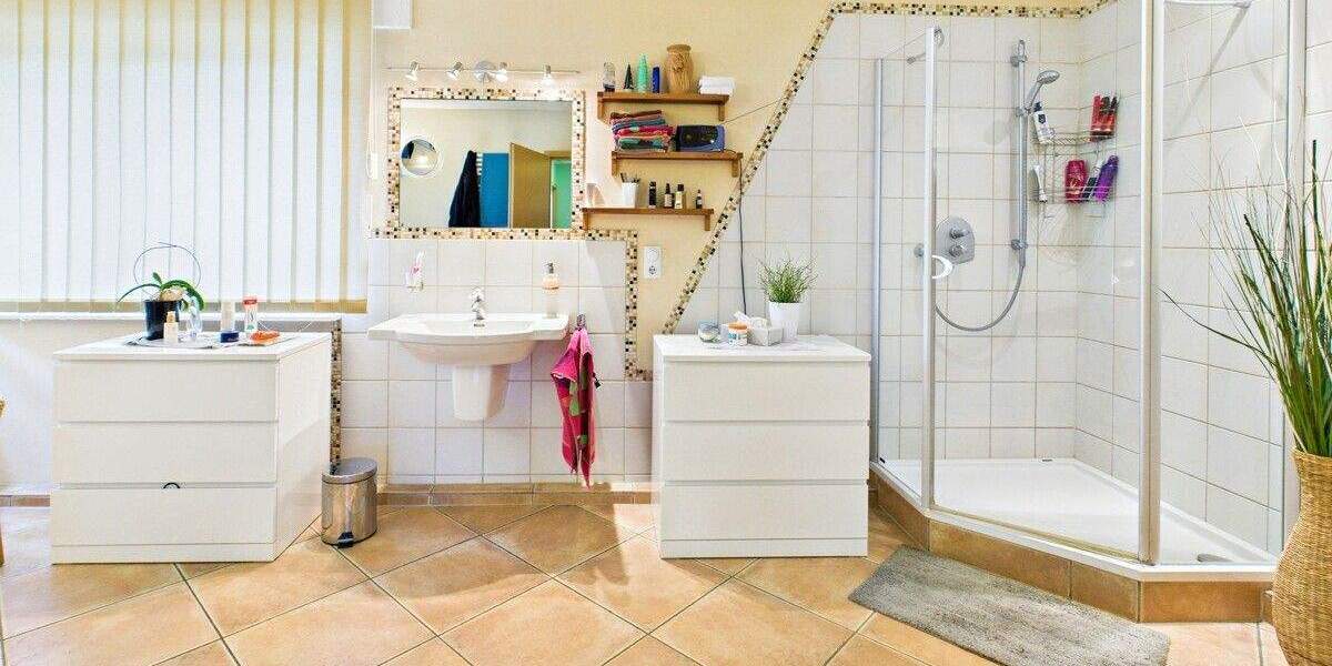 Doppelhaushälfte in Herne-Sodingen - Wohnen mit Komfort, Gartenidylle & moderner Ausstattung 5 zimmer