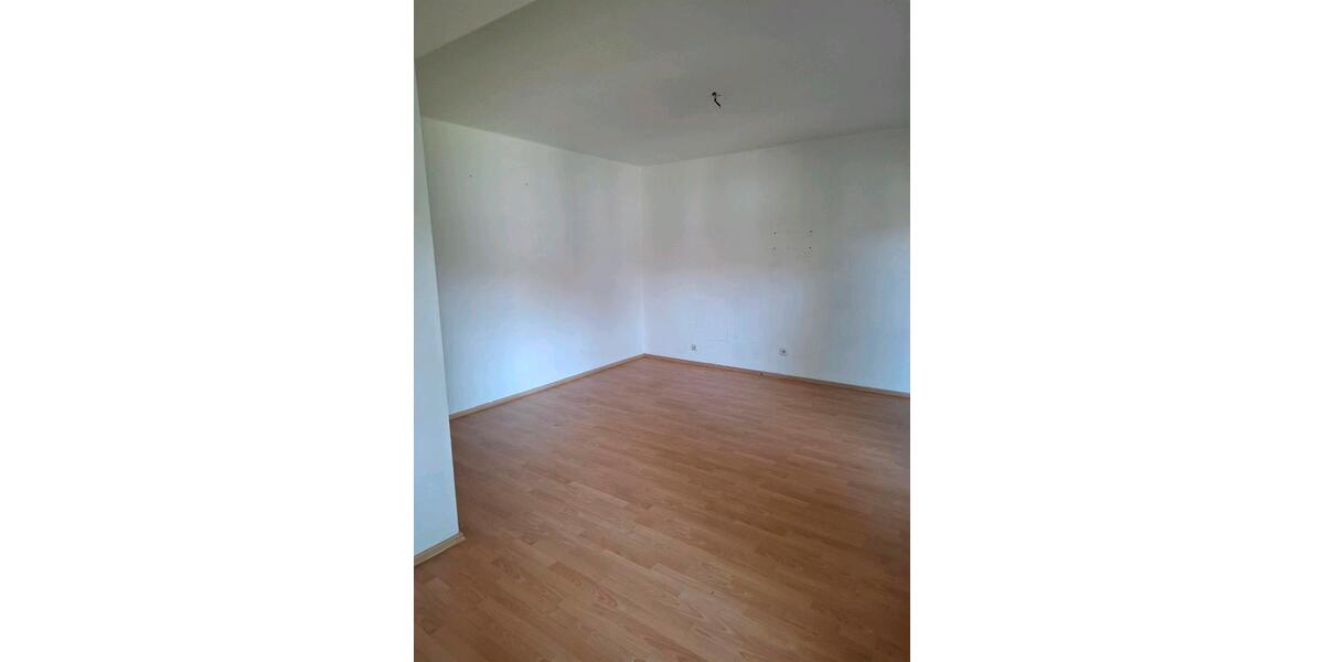 Maisonettenwohnung Essen Stadtbezirk VI - 4 Zimmer, 110 m&sup2;, 257.000&euro; | Angebot:27499370