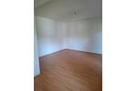 Maisonettenwohnung Essen Stadtbezirk VI - 4 Zimmer, 110 m&sup2;, 257.000&euro; | Angebot:27499370
