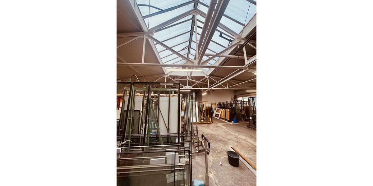 Gewerbeobjekt Wuppertal Arrenberg - 2.900&euro; | Angebot:25961917