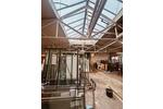 Gewerbeobjekt Wuppertal Arrenberg - 2.900&euro; | Angebot:25961917