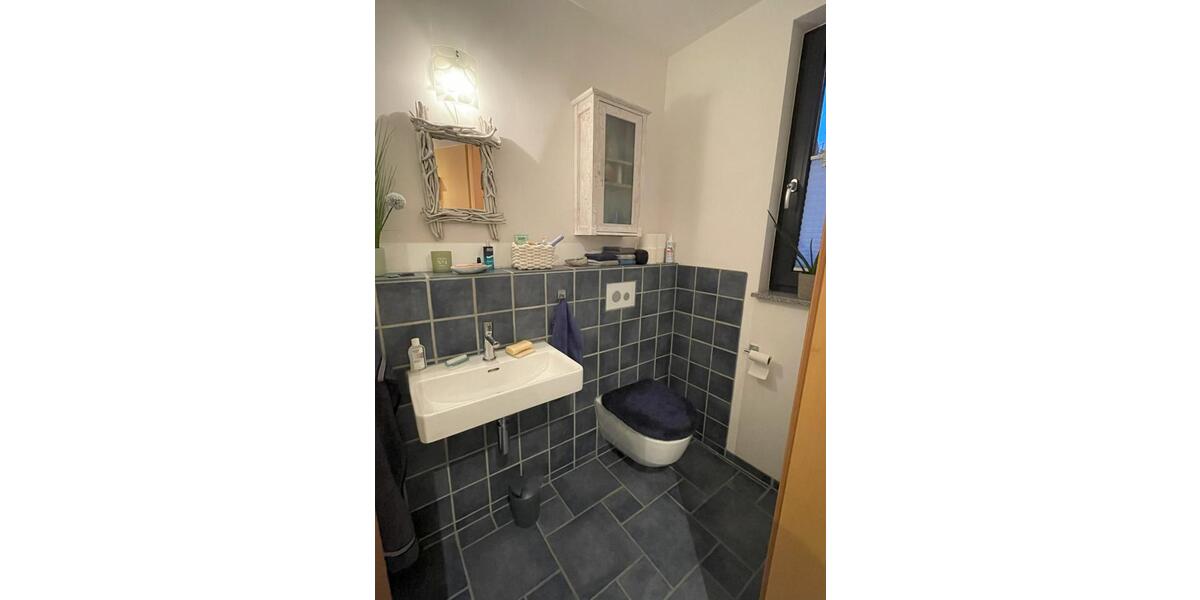 Einfamilienhaus Sprockhövel - 5 Zimmer, 177 m&sup2;, 756.000&euro; | Angebot:19908091