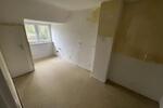 Dachgeschoßwohnung Essen Stadtbezirk III - 2.5 Zimmer, 50 m&sup2;, 419&euro; | Angebot:25515266