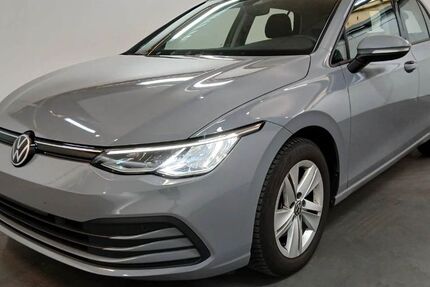 VW Golf 52.500 km 16.390 &euro; Gevelsberg 58285