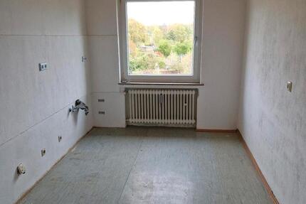 Wohnung Gelsenkirchen Gelsenkirchen-West - 1 Zimmer, 63 m&sup2;, 591&euro; | Angebot:26097309