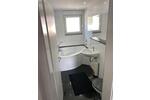 Etagenwohnung Essen Stadtbezirk IV - 2.5 Zimmer, 60 m&sup2;, 610&euro; | Angebot:26676689