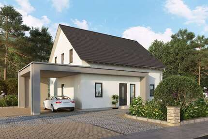 Haus Castrop Rauxel Deinighausen - 5 Zimmer, 182 m&sup2;, 459.999&euro; | Angebot:26537786