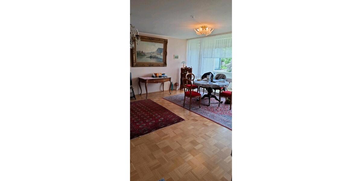 Etagenwohnung Ratingen Tiefenbroich - 3 Zimmer, 79 m&sup2;, 300.000&euro; | Angebot:27453462