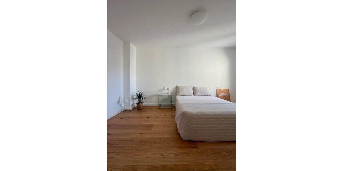 Etagenwohnung Essen Rüttenscheid - 2 Zimmer, 58 m&sup2;, 209.000&euro; | Angebot:26885015