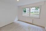 Etagenwohnung Duisburg Neumühl - 3 Zimmer, 81 m&sup2;, 599&euro; | Angebot:26908885