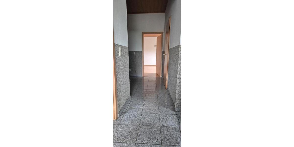 Etagenwohnung Bochum Bochum-Mitte - 1 Zimmer, 74 m&sup2;, 900&euro; | Angebot:26451327