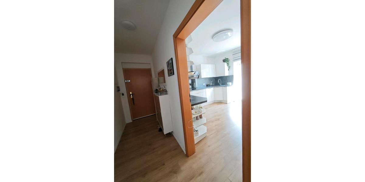 Mehrfamilienhaus, Wohnhaus Gelsenkirchen Gelsenkirchen-Mitte - 575.000&euro; | Angebot:27167040