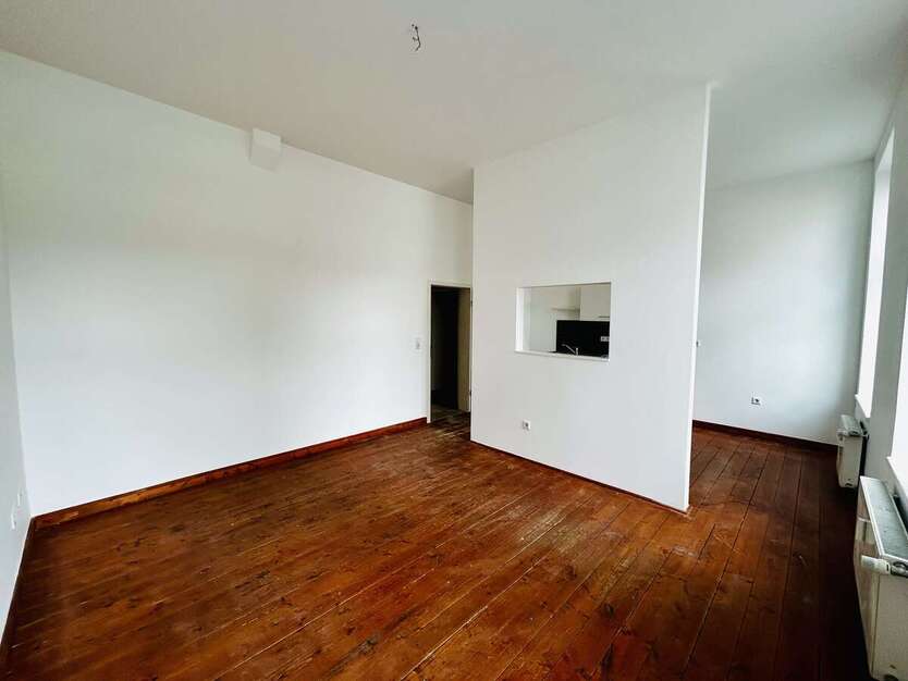 Büro in Wuppertal 700 € 68 m² zimmer